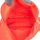 Hermès Canvas Bolide 30 Pouch Bag