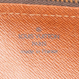Louis Vuitton Monogram Canvas Papillon 30 Set Handbag