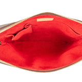Louis Vuitton Monogram Canvas Coussin Shoulder Bag