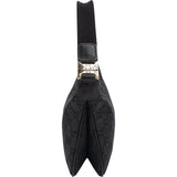 Gucci Monogram GG Abbey Multi Small Shoulder Bag