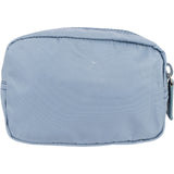 Prada Tessuto Mini Cosmetic Pouch