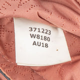 Stella McCartney Shaggy Falabella Tote Crossbody Bag