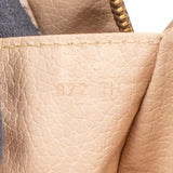 Louis Vuitton Monogram Canvas Trousse Toilette 28 Pouch Clutch
