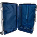 Rimowa Original Topas Sport Multiwheel Trolley Luggage Suitcase