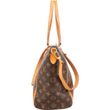 Louis Vuitton Monogram Canvas NM Estrela Shoulder Bag