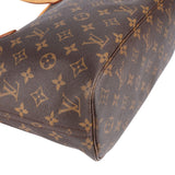 Louis Vuitton Monogram Canvas Neverfull PM Shoulder Bag