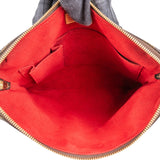 Louis Vuitton Monogram Canvas Coussin PM Shoulder Bag