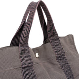 Hermès Classic Cotton Fourre-Tout Handbag