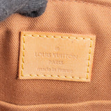 Louis Vuitton Monogram Canvas Tivoli PM Handbag