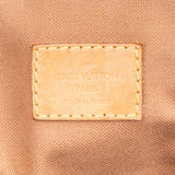 Louis Vuitton Monogram Canvas Tivoli GM Shoulder Bag