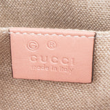 Gucci Microguccissima Leather Disco Camera Crossbody Bag