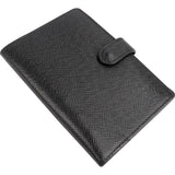Louis Vuitton Taiga Leather Agenda PM Organizer