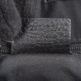 Gucci Monogram GG Princy Shoulder Bag