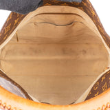 Louis Vuitton Monogram Canvas Artsy MM Shoulder Bag