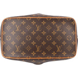 Louis Vuitton Monogram Canvas Tivoli PM Handbag