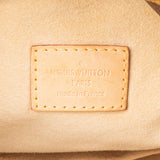 Louis Vuitton Monogram Canvas Artsy GM Shoulder Bag