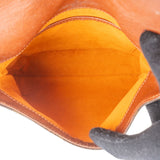 Louis Vuitton Monogram Canvas Musette Salsa PM Shoulder Bag