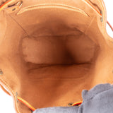 Louis Vuitton Monogram Canvas Montsouris MM Backpack