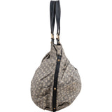 Louis Vuitton Monogram Mini Lin Idylle Shoulder Bag
