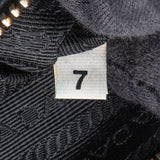 Prada Saffiano Galleria Bag Handbag