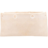 Hermès Classic Cotton Cabbas MM Tote 40 Herbag Handbag