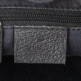 Gucci Monogram GG Canvas Abbey Small Shoulder Bag