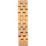 Cartier Délices de Cartier SM 18K Gold Womens Watch