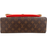 Louis Vuitton Monogram Canvas Marignan Handbag
