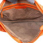 [🔄️B20 / F11] Bottega Veneta Intrecciato Leather Jodie Shoulder Bag - vintageandkickz