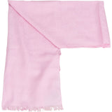 Gucci Wool Monogram GG Classic Schal Scarf