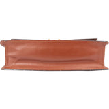 Louis Vuitton Monogram Canvas Monceau Handbag