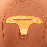 Louis Vuitton Monogram Canvas Ellipse PM Handbag