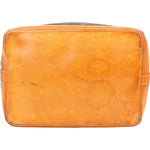 Louis Vuitton Monogram Canvas Sac Noé Grande Shoulder Bag - vintageandkickz