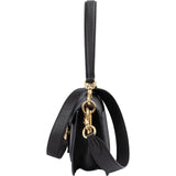 Coach Pebbled Leather Tabby Shoulder 26 Shoulder Bag
