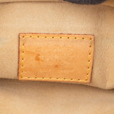 Louis Vuitton Monogram Canvas Hudson GM Crossbody Bag