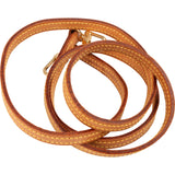 Louis Vuitton Vachetta Leather Bags Strap