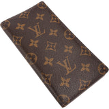 Louis Vuitton Monogram Canvas Vertical Organizer