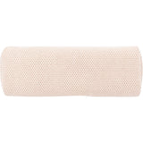 Hermès Classic Cotton Herbag 31 Shoulder Handbag