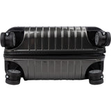 Rimowa X Porsche Hand-Carry Case Cabin Luggage Koffer