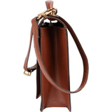 Louis Vuitton Monogram Canvas Monceau Handbag