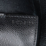 Celine Grained Calfskin Small Vertical Cabas Handbag