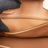 Hermès Natural Swift Leather Birkin 30 Handbag
