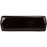Chanel Mini Patent Leather Frame Shoulder Bag