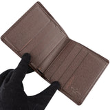 Louis Vuitton Epi Leather Cardholder Wallet