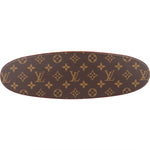 Louis Vuitton Monogram Canvas Babylone Shoulder Bag - vintageandkickz