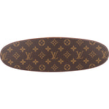 Louis Vuitton Monogram Canvas Babylone Shoulder Bag - vintageandkickz