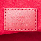 Louis Vuitton Monogram Canvas NéoNoé Pouch Poche Noe Accessoires Clutch