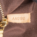 Louis Vuitton Monogram Canvas NM Chantilly MM Crossbody Bag