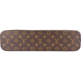 Louis Vuitton Monogram Canvas Luco Shoulder Bag
