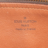 Louis Vuitton Monogram Canvas Papillon Set Handbag